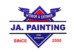 JA Painting