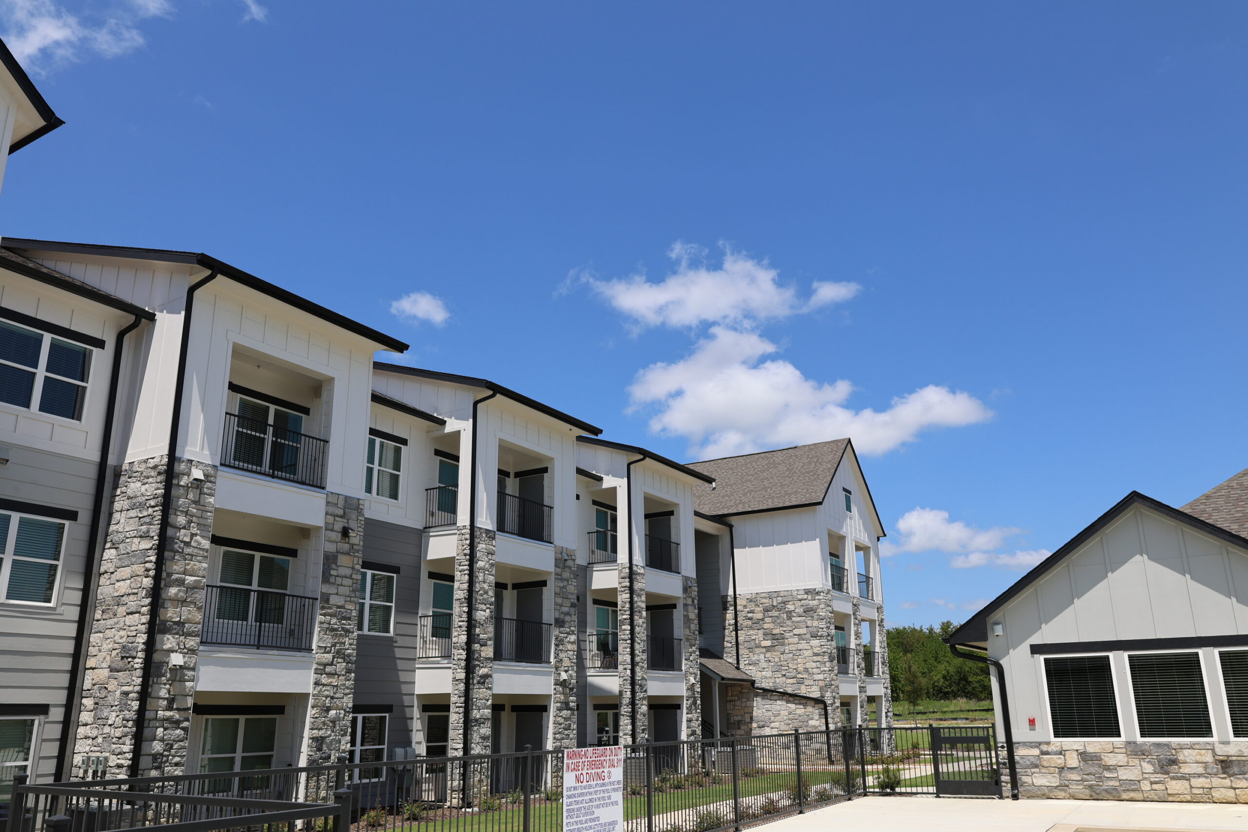 Photo Aug 15 2025, 12 58 51 PM