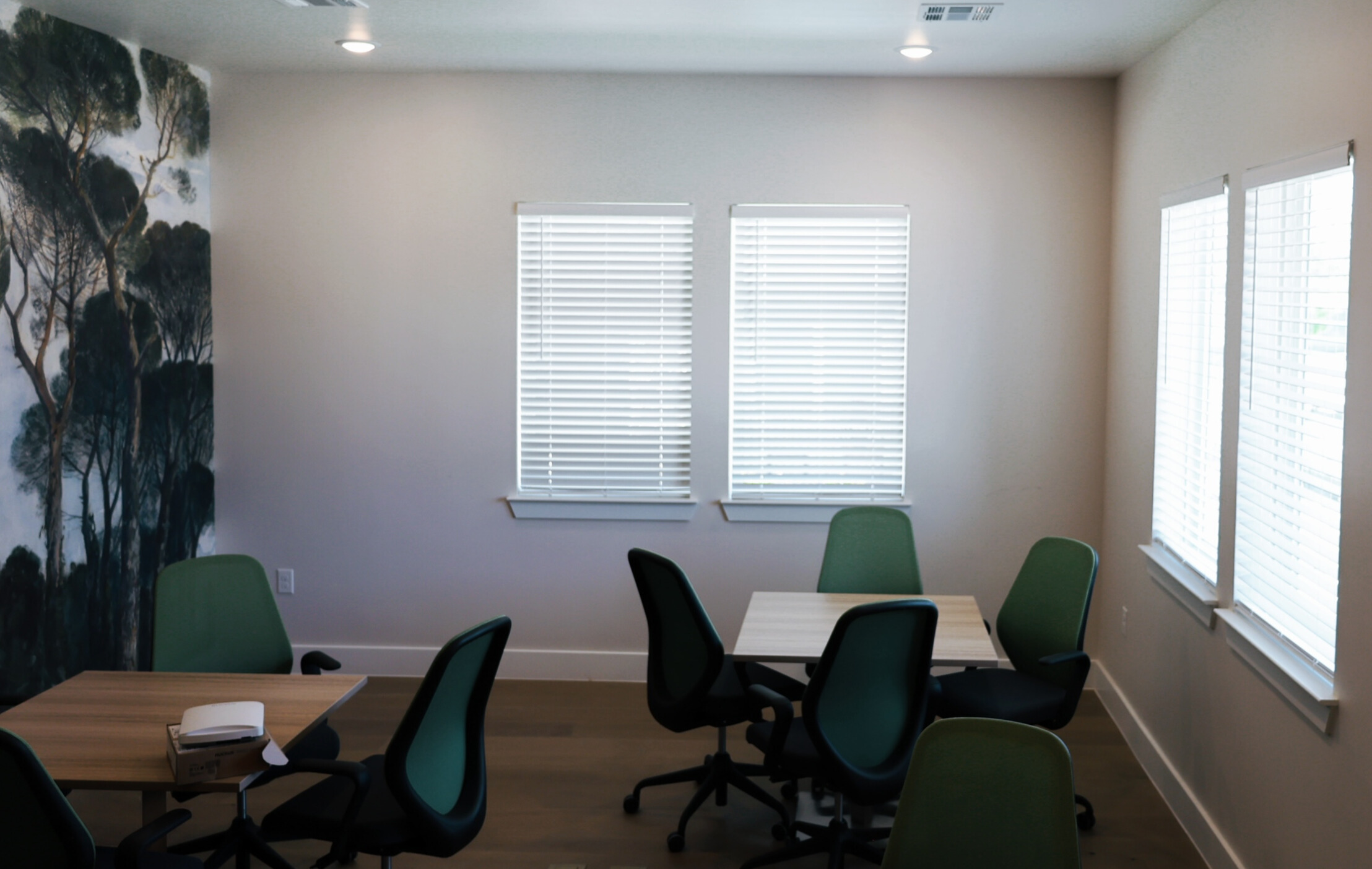 1f8555a8-b997-40fd-b0ad-a72e5402bc3a