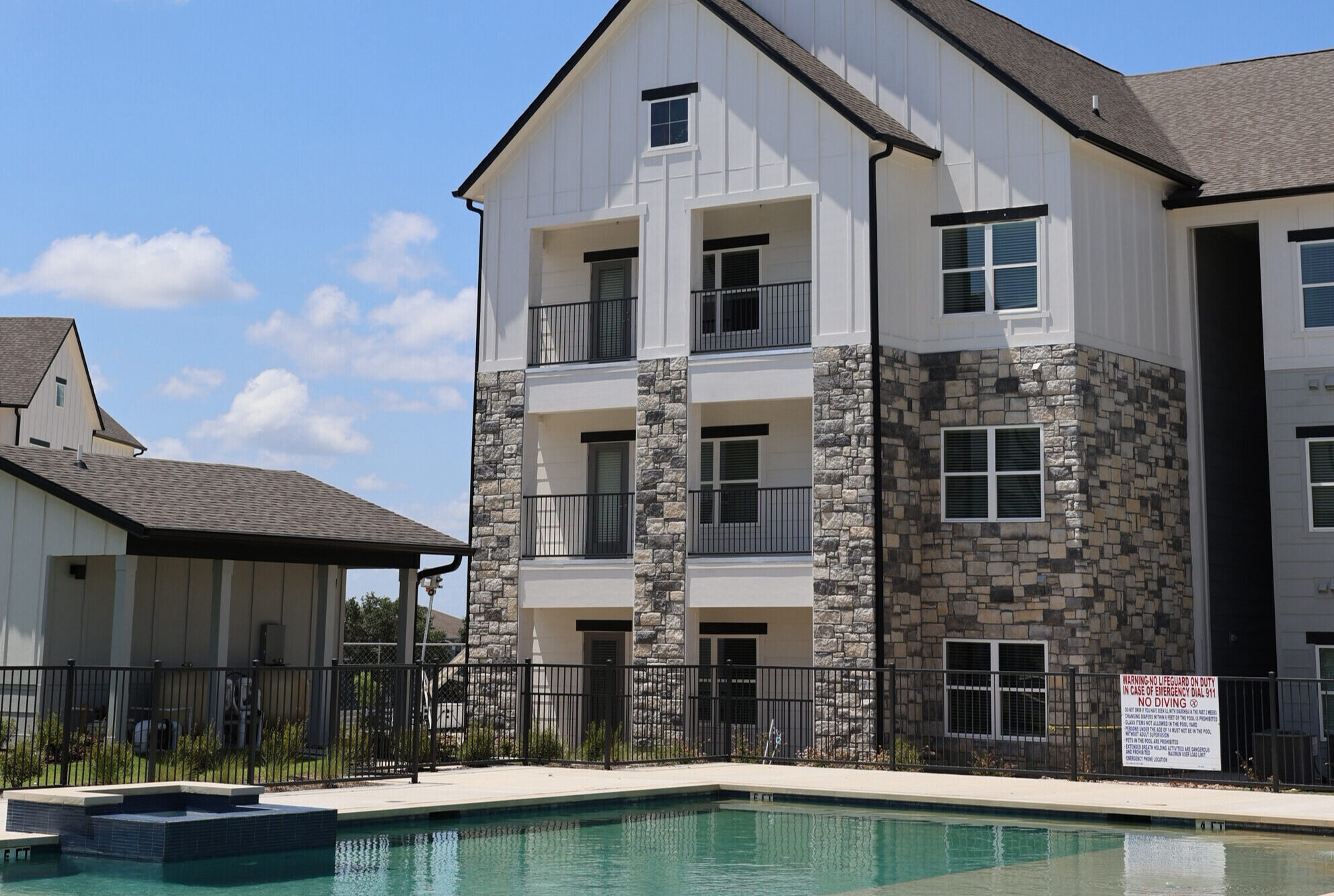 a1411f30-989c-41a0-bb76-387f2e14bcce